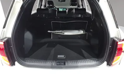 KG_Mobility_Ssangyong Torres 2025, 14828 км, за 16482.09 USD - фото 29