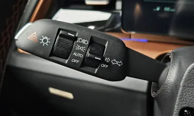 KG_Mobility_Ssangyong Torres 2025, 14828 км, за 16482.09 USD - фото 31