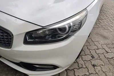 Kia K4 2014, 106900 км, за 5014 USD - фото 8
