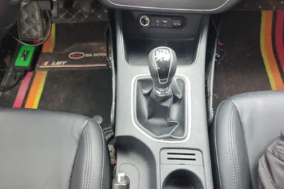 Kia K4 2014, 106900 км, за 5014 USD - фото 16