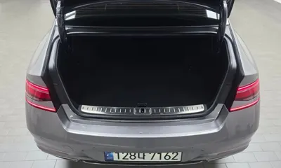 Genesis G90 2024, 34891 км, за 51066.92 USD - фото 17