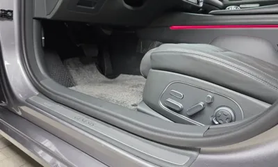Genesis G90 2024, 34891 км, за 51066.92 USD - фото 30
