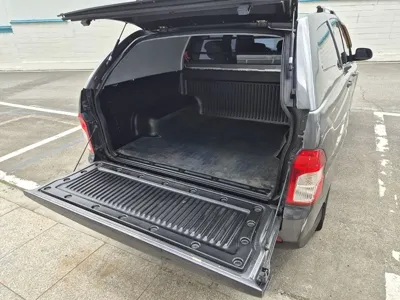 KG_Mobility_Ssangyong KORANDO 2016, 121770 км, за 3713.36 USD - фото 10