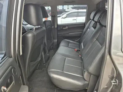 KG_Mobility_Ssangyong KORANDO 2016, 121770 км, за 3713.36 USD - фото 12