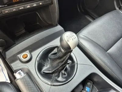 KG_Mobility_Ssangyong KORANDO 2016, 121770 км, за 3713.36 USD - фото 14