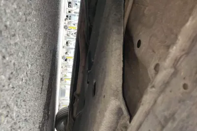 Hongqi H9 2020, 86600 км, за 20538 USD - фото 26