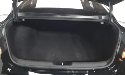 Hyundai Avante 2023, 94132 км, за 8986.48 USD - фото 20