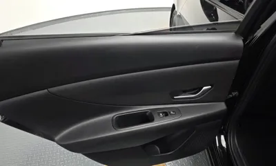 Hyundai Avante 2023, 94132 км, за 8986.48 USD - фото 26