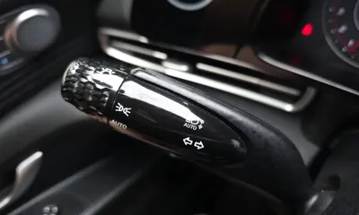 Hyundai Avante 2023, 94132 км, за 8986.48 USD - фото 28