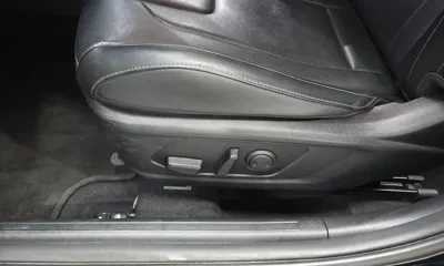 Hyundai Avante 2023, 94132 км, за 8986.48 USD - фото 30