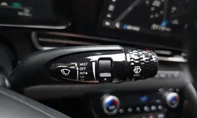 Hyundai Avante 2023, 94132 км, за 8986.48 USD - фото 31