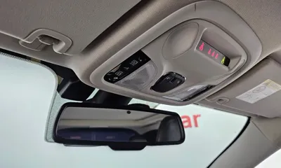Jeep Cherokee 2018, 86569 км, за 7811.47 USD - фото 19