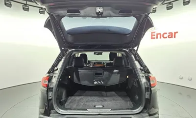 Jeep Cherokee 2018, 86569 км, за 7811.47 USD - фото 20