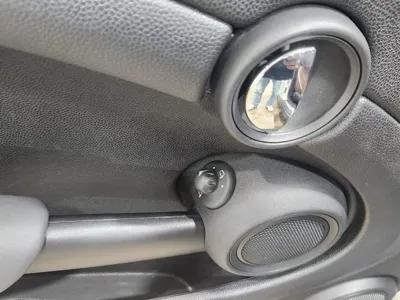 MINI Cooper 2010, 94686 км, за 2494.42 USD - фото 8