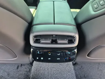 Genesis G80 2026, 320 км, за 36843.12 USD - фото 18