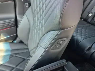 Genesis G80 2026, 320 км, за 36843.12 USD - фото 20