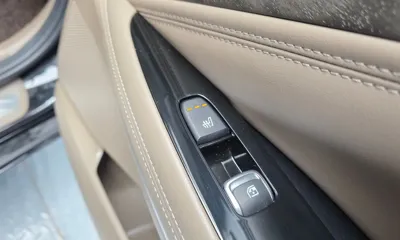 Kia K8 2023, 46071 км, за 16221.51 USD - фото 27