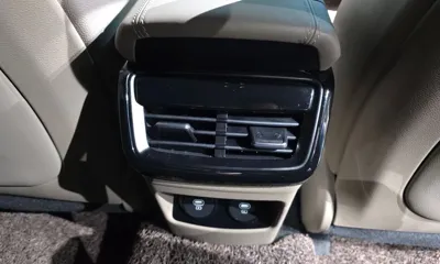 Kia K8 2023, 46071 км, за 16221.51 USD - фото 30