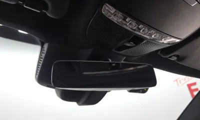 Mercedes-Benz E-Class 2023, 35335 км, за 32438.39 USD - фото 29