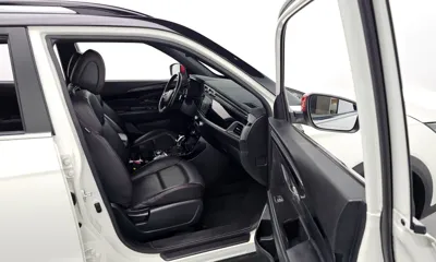 KG_Mobility_Ssangyong KORANDO 2022, 62291 км, за 10503.15 USD - фото 11
