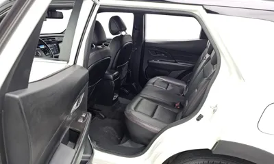 KG_Mobility_Ssangyong KORANDO 2022, 62291 км, за 10503.15 USD - фото 12