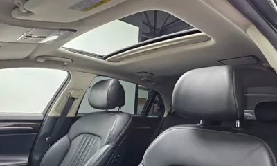 Genesis G90 2019, 164975 км, за 17499.36 USD - фото 18
