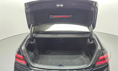 Genesis G90 2019, 164975 км, за 17499.36 USD - фото 20