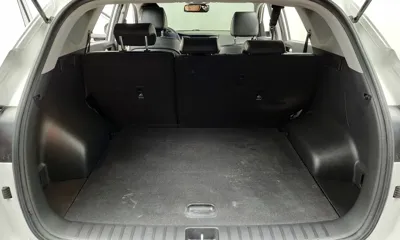 Hyundai Tucson 2017, 117860 км, за 6446.57 USD - фото 20