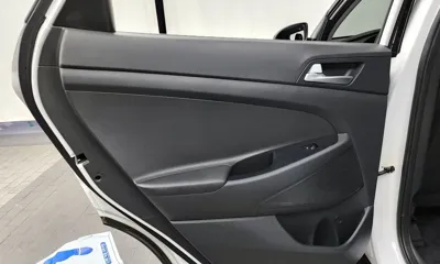 Hyundai Tucson 2017, 117860 км, за 6446.57 USD - фото 25