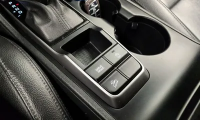 Hyundai Tucson 2017, 117860 км, за 6446.57 USD - фото 28
