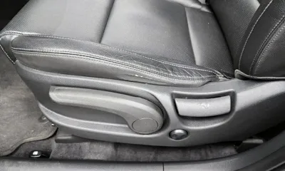 Hyundai Tucson 2017, 117860 км, за 6446.57 USD - фото 29
