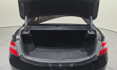 Hyundai Grandeur 2013, 135239 км, за 3583.06 USD - фото 20