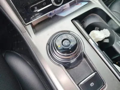 Ford Mondeo 2021, 69100 км, за 11079.83 USD - фото 7
