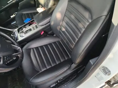 Ford Mondeo 2021, 69100 км, за 11079.83 USD - фото 8