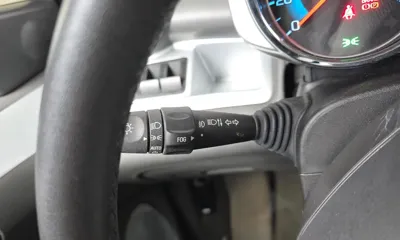 ChevroletGMDaewoo Spark 2014, 86758 км, за 2445.8 USD - фото 17