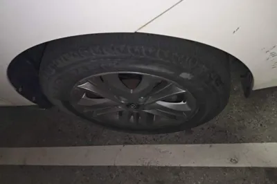 Hyundai ix35 2013, 136900 км, за 4068 USD - фото 8