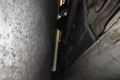 Hyundai ix35 2013, 136900 км, за 4068 USD - фото 29