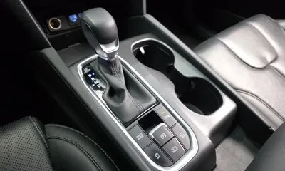 Hyundai Santafe 2019, 112096 км, за 9641.7 USD - фото 9