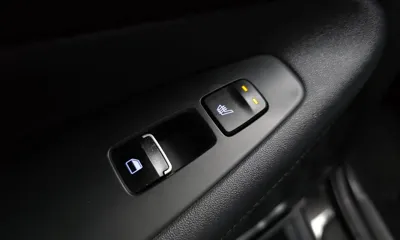 Hyundai Santafe 2019, 112096 км, за 9641.7 USD - фото 19