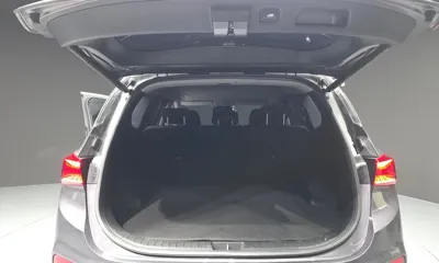Hyundai Santafe 2019, 112096 км, за 9641.7 USD - фото 20