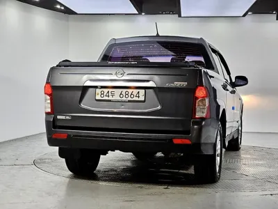 KG_Mobility_Ssangyong KORANDO 2012, 194342 км, за 1816.76 USD