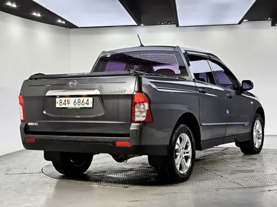 KG_Mobility_Ssangyong KORANDO 2012, 194342 км, за 1816.76 USD