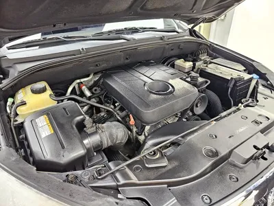 KG_Mobility_Ssangyong KORANDO 2012, 194342 км, за 1816.76 USD - фото 6