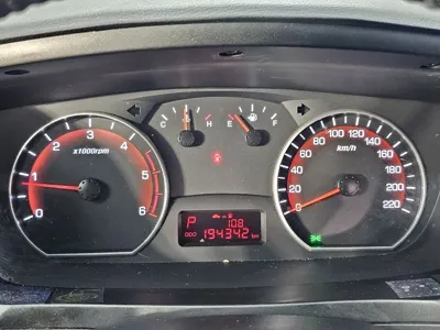 KG_Mobility_Ssangyong KORANDO 2012, 194342 км, за 1816.76 USD - фото 7
