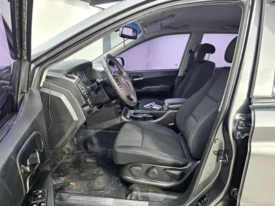 KG_Mobility_Ssangyong KORANDO 2012, 194342 км, за 1816.76 USD - фото 8