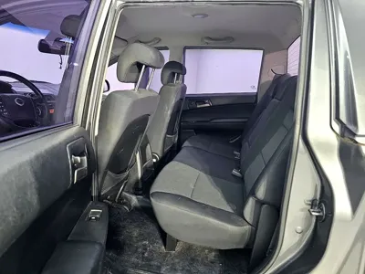 KG_Mobility_Ssangyong KORANDO 2012, 194342 км, за 1816.76 USD - фото 9