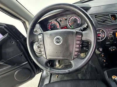KG_Mobility_Ssangyong KORANDO 2012, 194342 км, за 1816.76 USD - фото 12