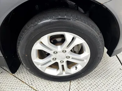KG_Mobility_Ssangyong KORANDO 2012, 194342 км, за 1816.76 USD - фото 20