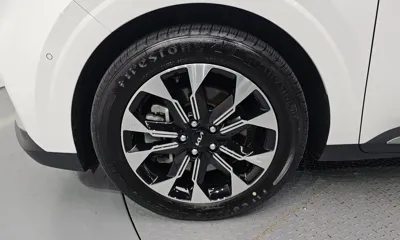 Kia Canival 2023, 40812 км, за 19060.65 USD