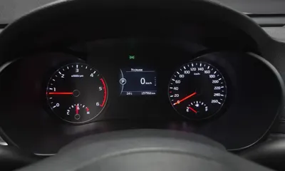 Kia K5 2016, 197966 км, за 3120.33 USD - фото 8
